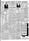 Western Mail Monday 09 January 1933 Page 7