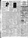 Western Mail Monday 09 January 1933 Page 8