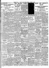 Western Mail Monday 09 January 1933 Page 9