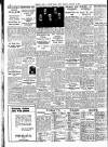 Western Mail Monday 09 January 1933 Page 12
