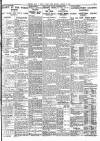 Western Mail Monday 09 January 1933 Page 13