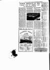 Western Mail Monday 09 January 1933 Page 18