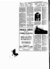 Western Mail Monday 09 January 1933 Page 22