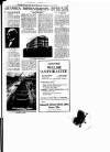 Western Mail Monday 09 January 1933 Page 23