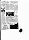 Western Mail Monday 09 January 1933 Page 33