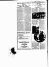 Western Mail Monday 09 January 1933 Page 36