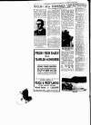 Western Mail Monday 09 January 1933 Page 38