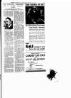 Western Mail Monday 09 January 1933 Page 41