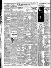 Western Mail Saturday 28 January 1933 Page 4