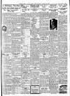 Western Mail Saturday 28 January 1933 Page 5