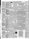 Western Mail Saturday 28 January 1933 Page 6