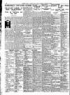 Western Mail Saturday 28 January 1933 Page 12