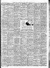 Western Mail Saturday 11 February 1933 Page 3