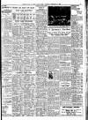 Western Mail Saturday 11 February 1933 Page 5