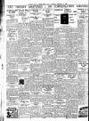 Western Mail Saturday 11 February 1933 Page 6