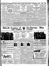 Western Mail Saturday 11 February 1933 Page 7