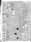 Western Mail Saturday 11 February 1933 Page 8