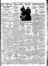 Western Mail Saturday 11 February 1933 Page 9