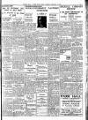 Western Mail Saturday 11 February 1933 Page 11