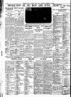 Western Mail Saturday 11 February 1933 Page 14