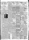 Western Mail Saturday 11 February 1933 Page 15