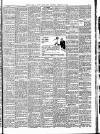 Western Mail Saturday 18 February 1933 Page 3