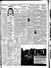 Western Mail Saturday 18 February 1933 Page 5