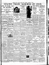 Western Mail Saturday 18 February 1933 Page 7