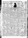 Western Mail Saturday 18 February 1933 Page 8