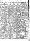 Western Mail Saturday 18 February 1933 Page 13