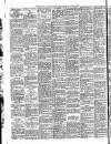 Western Mail Thursday 02 March 1933 Page 2