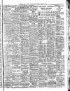 Western Mail Thursday 02 March 1933 Page 3