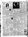 Western Mail Thursday 02 March 1933 Page 4