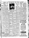 Western Mail Thursday 02 March 1933 Page 7