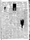 Western Mail Thursday 02 March 1933 Page 9