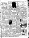 Western Mail Thursday 02 March 1933 Page 11