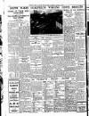 Western Mail Thursday 02 March 1933 Page 14