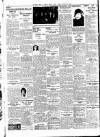 Western Mail Friday 03 March 1933 Page 4