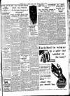 Western Mail Friday 03 March 1933 Page 5