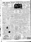 Western Mail Friday 03 March 1933 Page 6