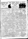 Western Mail Friday 03 March 1933 Page 9