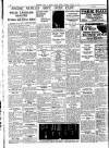 Western Mail Monday 06 March 1933 Page 10