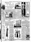 Western Mail Monday 06 March 1933 Page 13