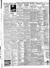 Western Mail Monday 06 March 1933 Page 14