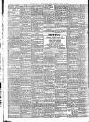 Western Mail Wednesday 08 March 1933 Page 2