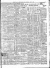 Western Mail Wednesday 08 March 1933 Page 3