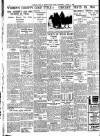 Western Mail Wednesday 08 March 1933 Page 4