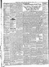 Western Mail Wednesday 08 March 1933 Page 6