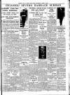 Western Mail Wednesday 08 March 1933 Page 7