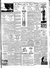 Western Mail Wednesday 08 March 1933 Page 11